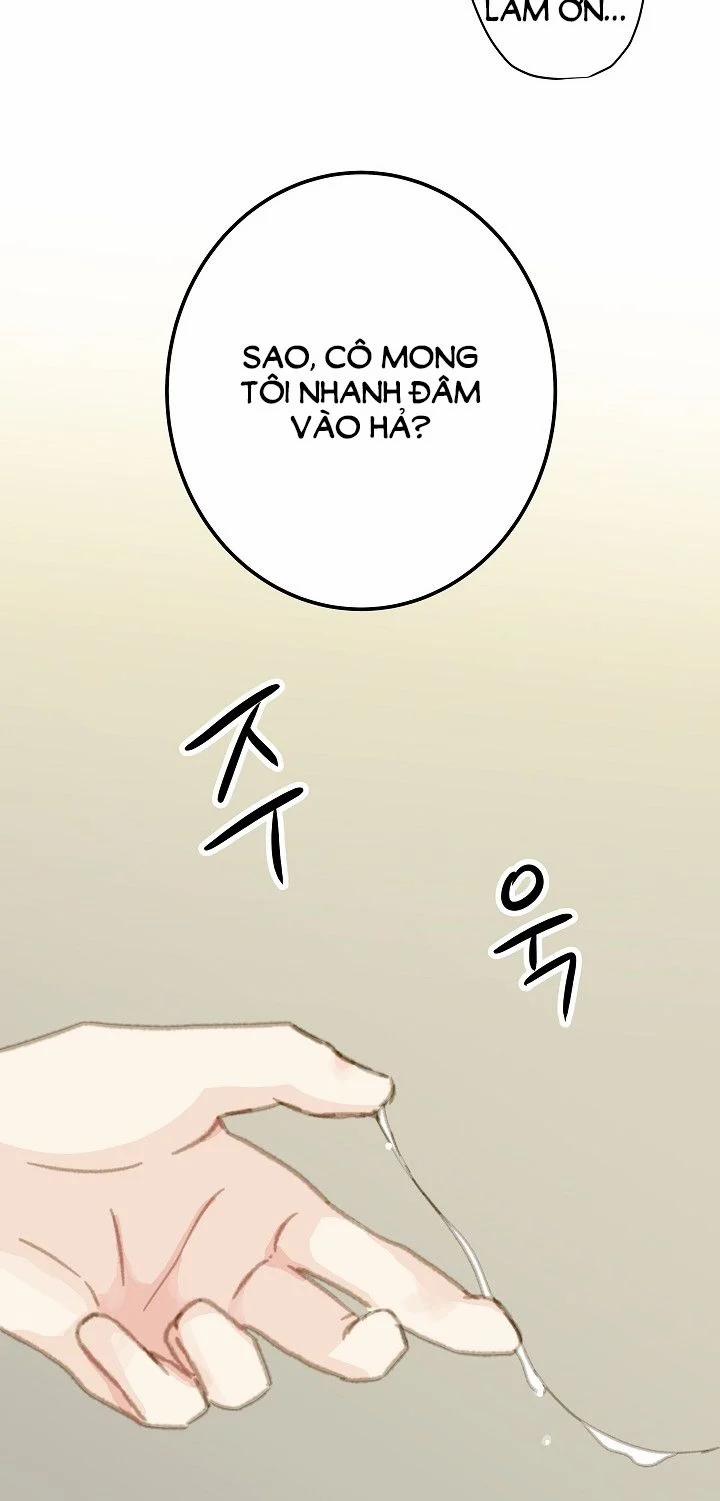 [18+] Người Bạn Thứ Năm 11.1 trang 37