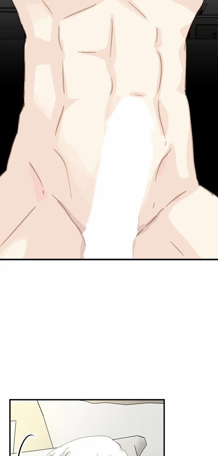 [18+] Người Bạn Thứ Năm 11.1 trang 40