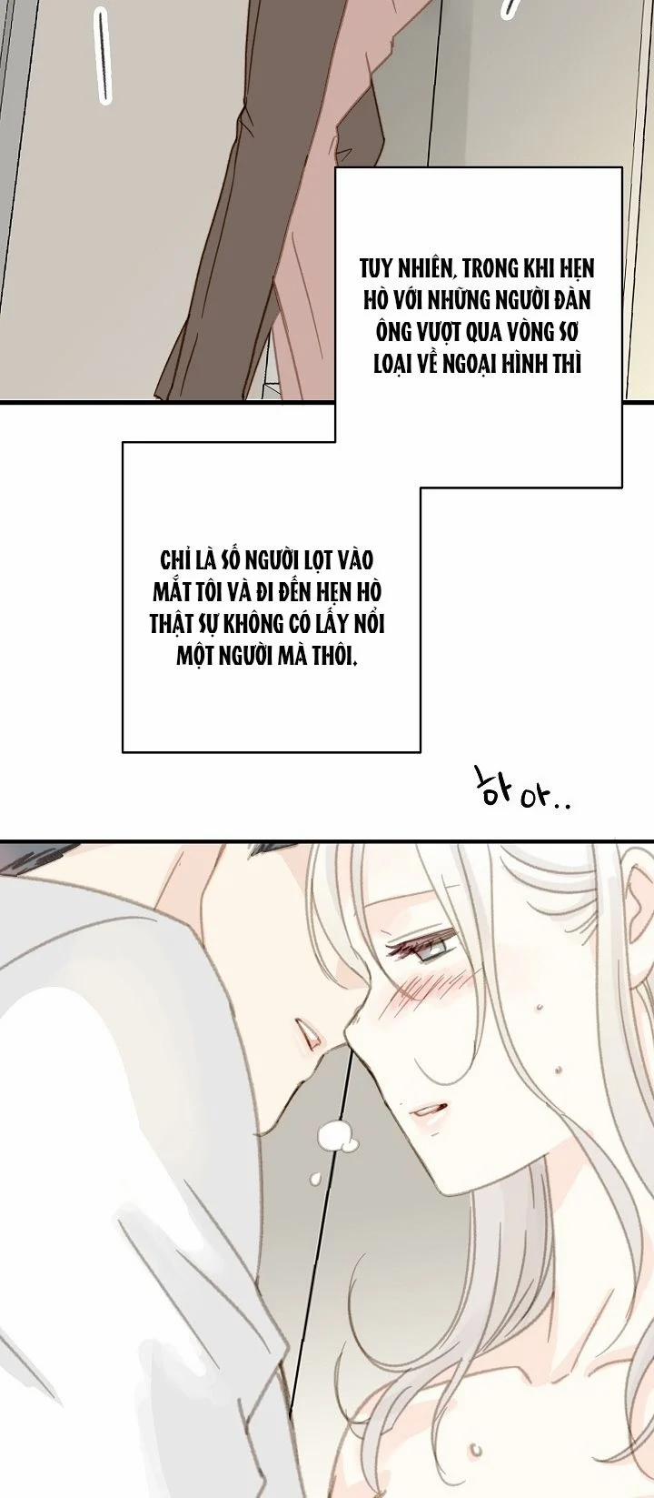 [18+] Người Bạn Thứ Năm 11.1 trang 7