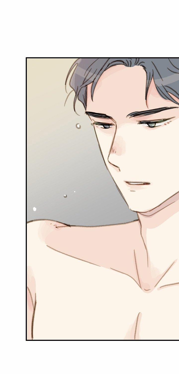 [18+] Người Bạn Thứ Năm 11.2 trang 0