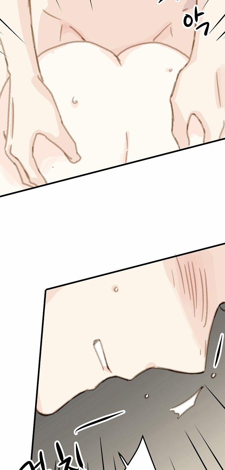 [18+] Người Bạn Thứ Năm 11.2 trang 10