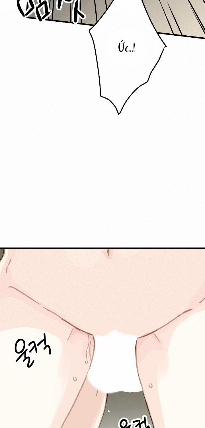 [18+] Người Bạn Thứ Năm 11.2 trang 11