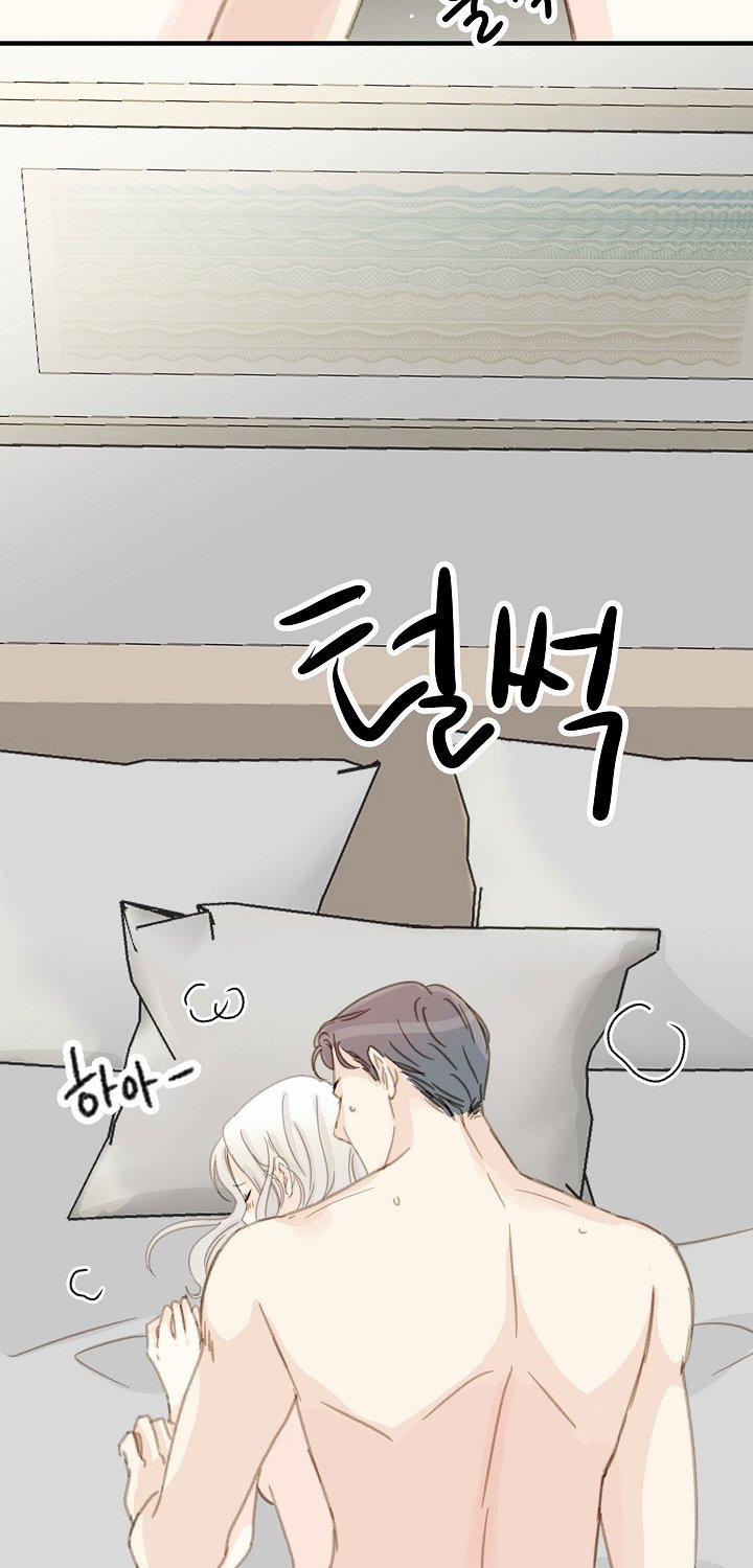 [18+] Người Bạn Thứ Năm 11.2 trang 12