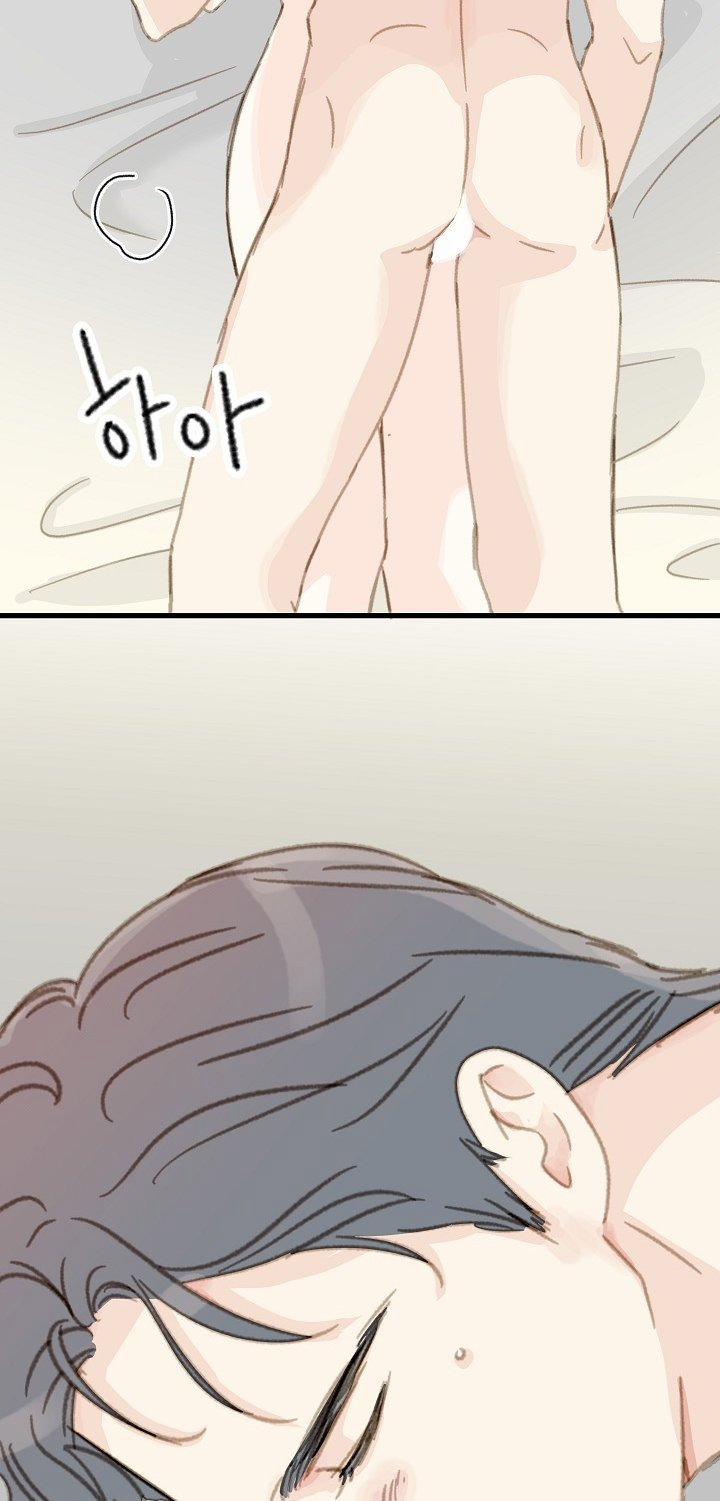 [18+] Người Bạn Thứ Năm 11.2 trang 13