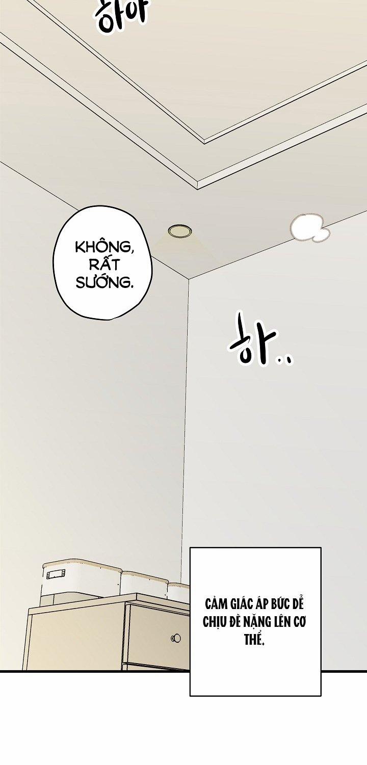 [18+] Người Bạn Thứ Năm 11.2 trang 15