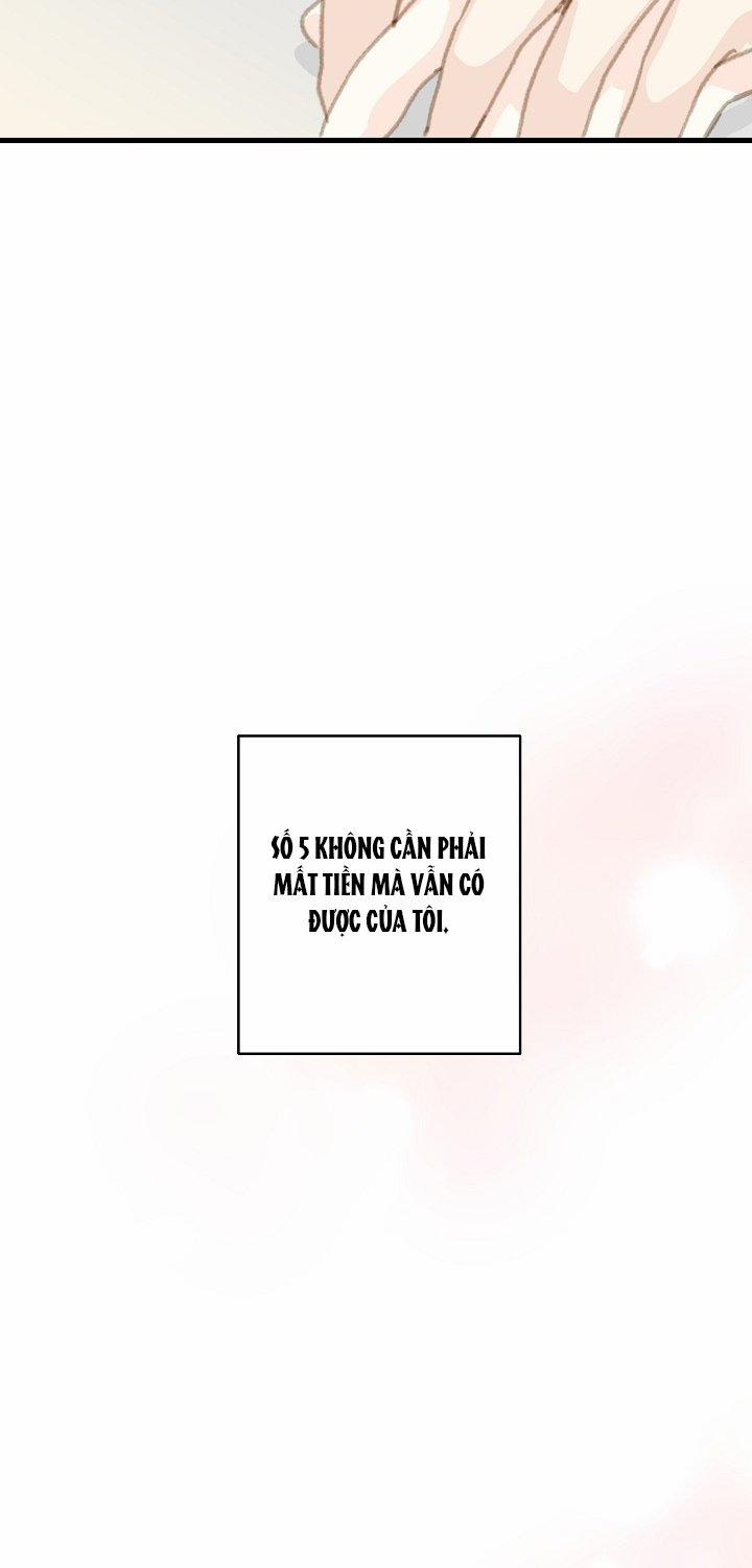 [18+] Người Bạn Thứ Năm 11.2 trang 18