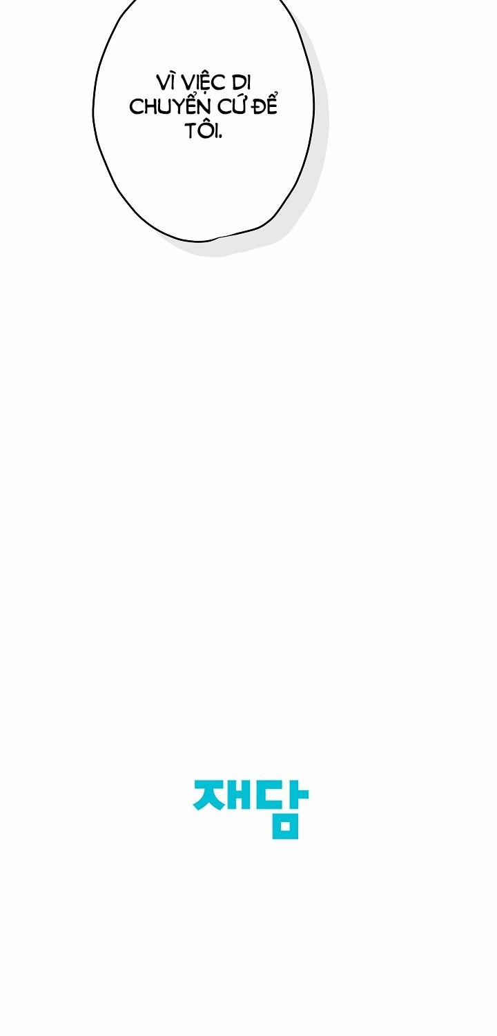 [18+] Người Bạn Thứ Năm 11.2 trang 21