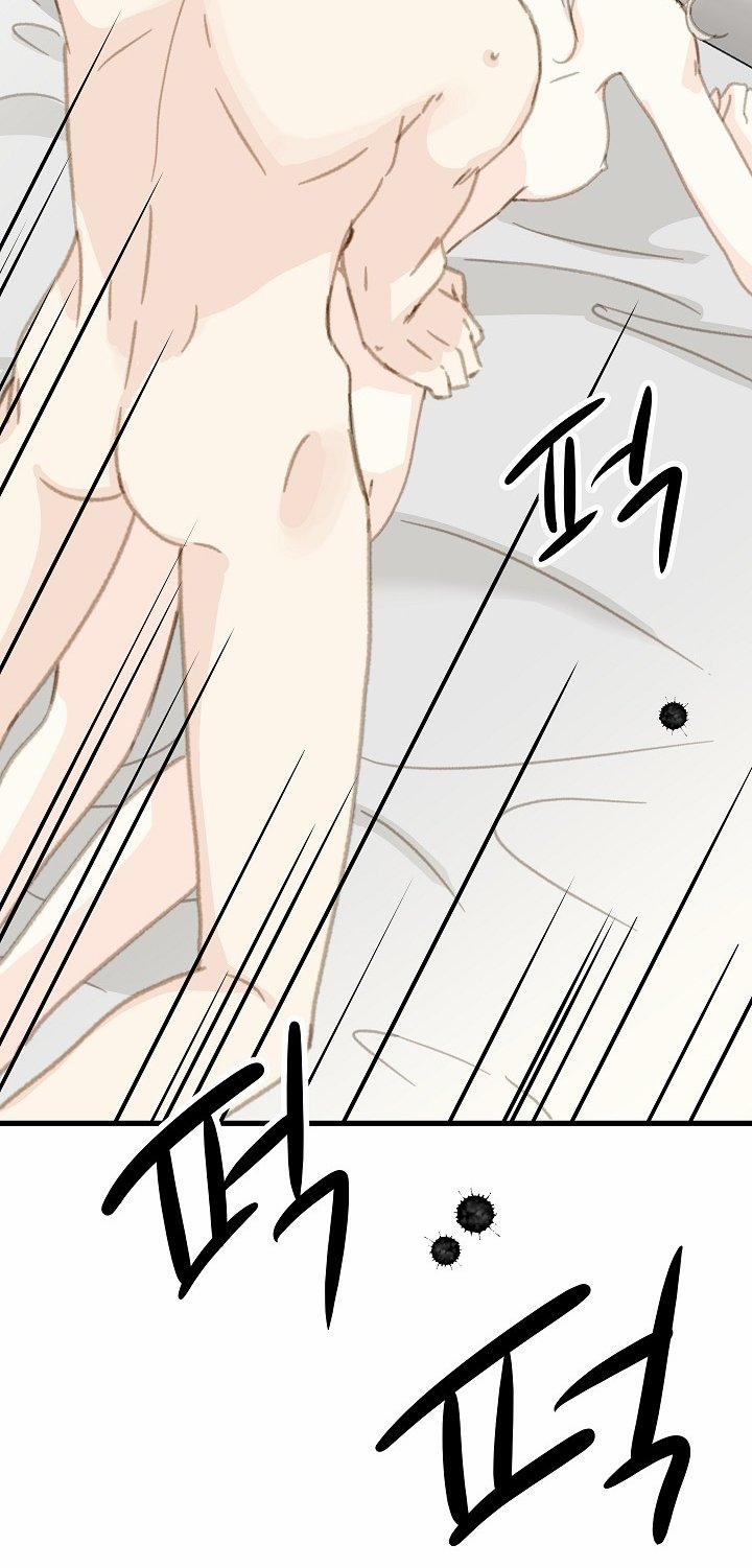 [18+] Người Bạn Thứ Năm 11.2 trang 8