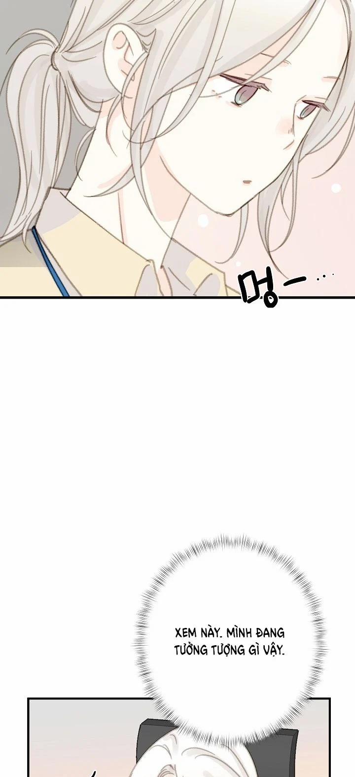 [18+] Người Bạn Thứ Năm 12.1 trang 15