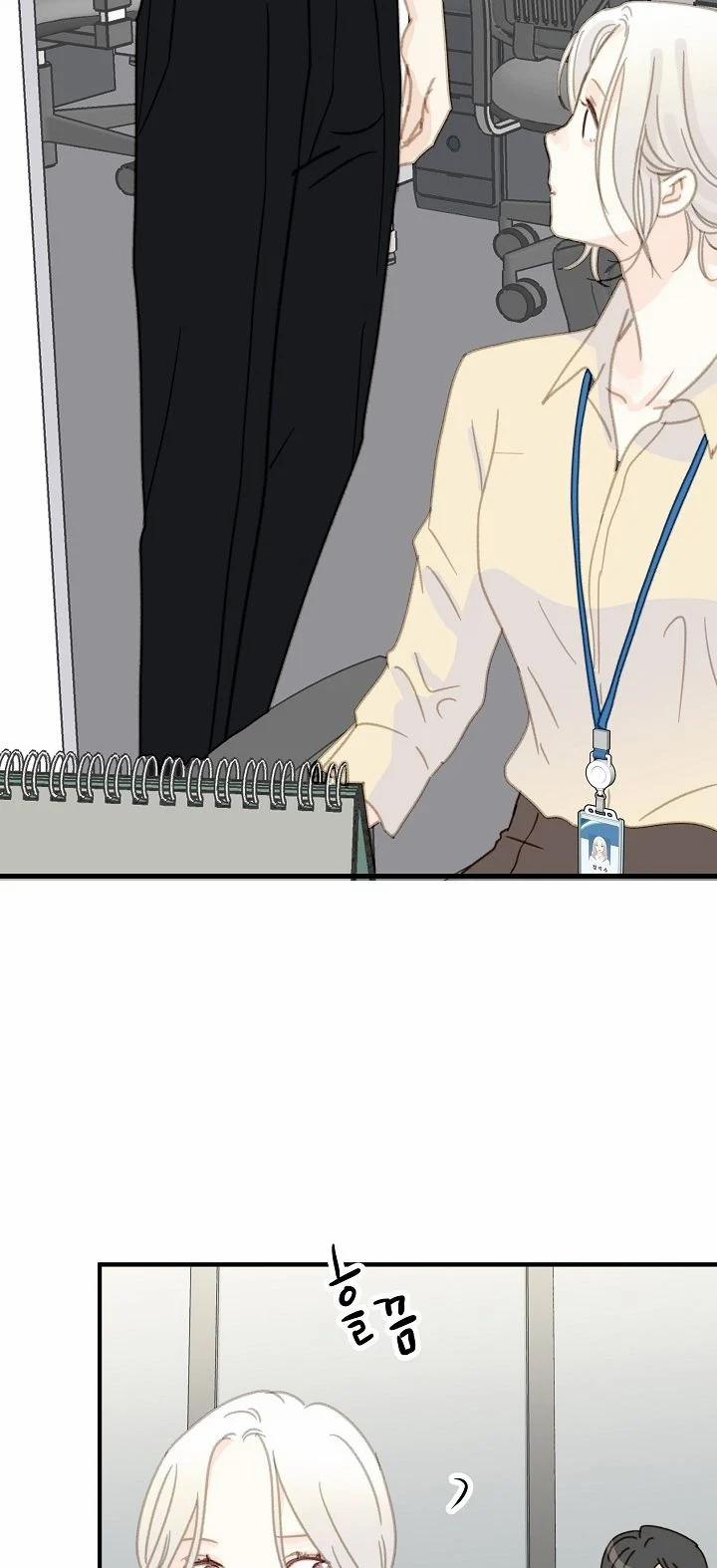 [18+] Người Bạn Thứ Năm 12.1 trang 19