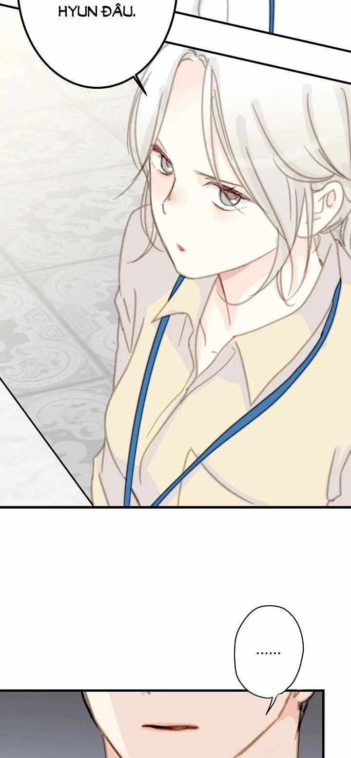 [18+] Người Bạn Thứ Năm 12.1 trang 48