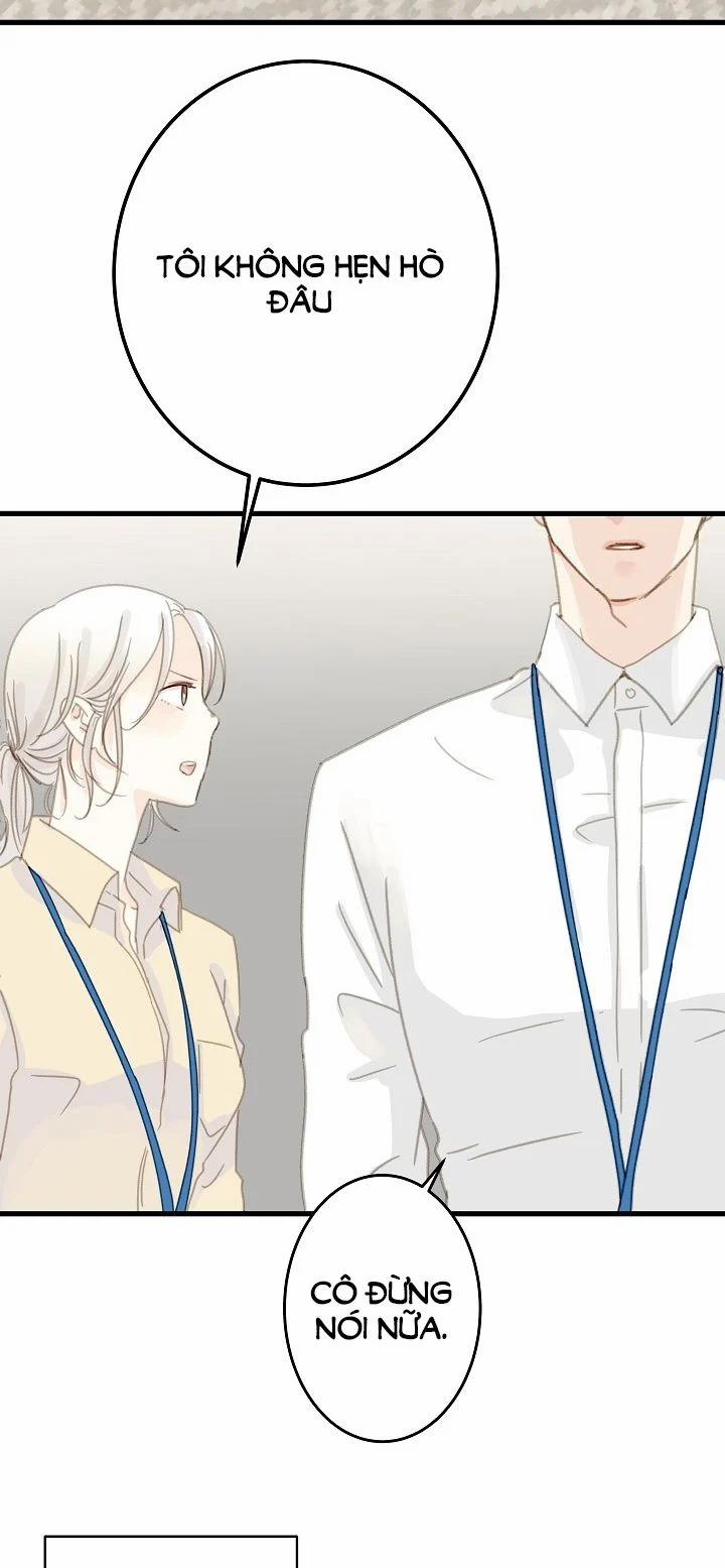 [18+] Người Bạn Thứ Năm 12.1 trang 52