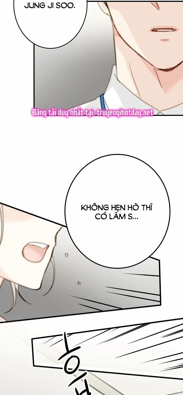 [18+] Người Bạn Thứ Năm 12.1 trang 54