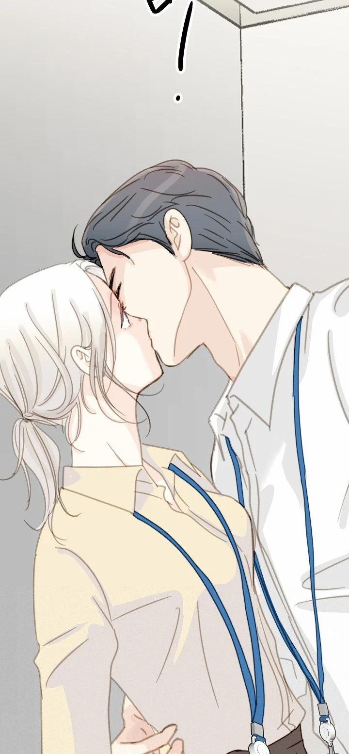 [18+] Người Bạn Thứ Năm 12.1 trang 55