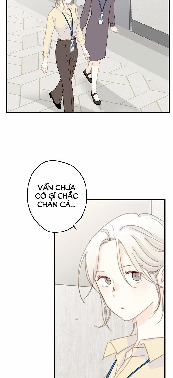 [18+] Người Bạn Thứ Năm 12.1 trang 8