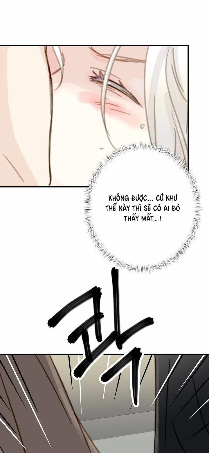 [18+] Người Bạn Thứ Năm 12.2 trang 0