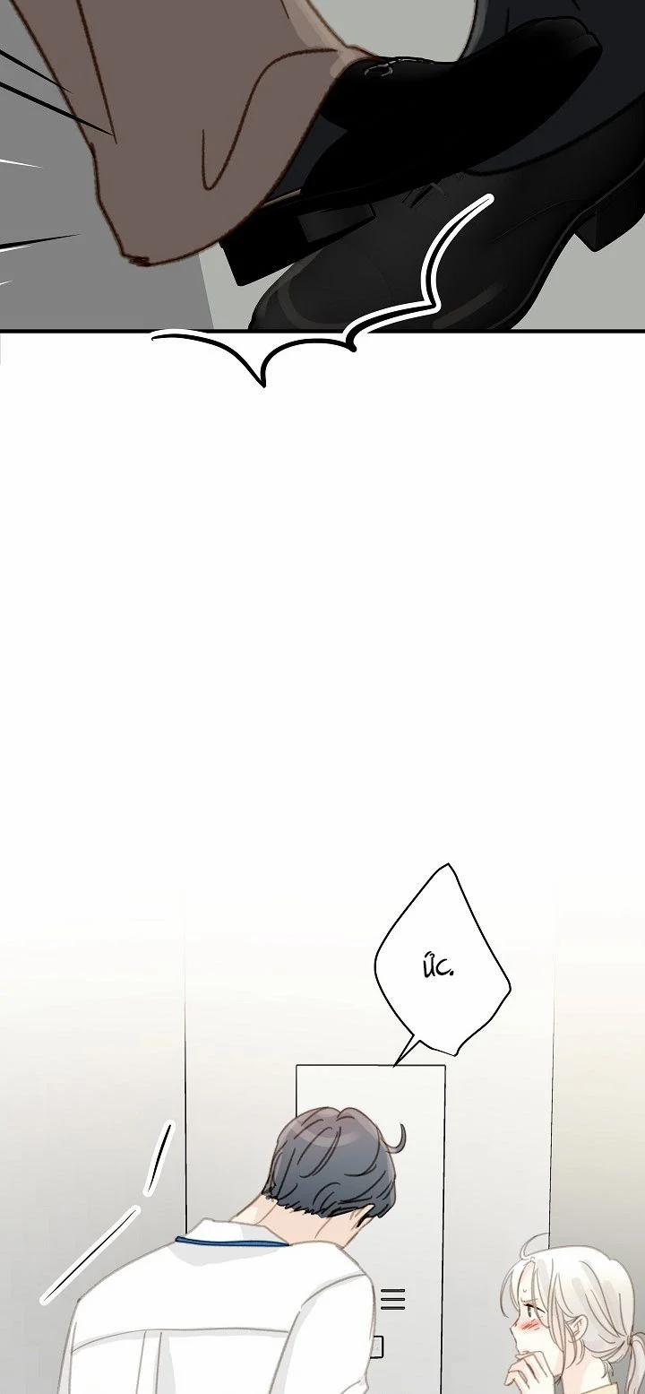 [18+] Người Bạn Thứ Năm 12.2 trang 1