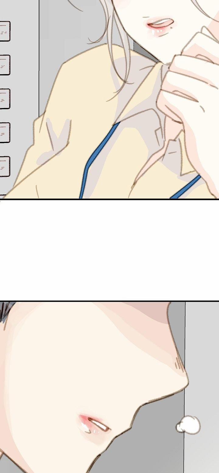 [18+] Người Bạn Thứ Năm 12.2 trang 3