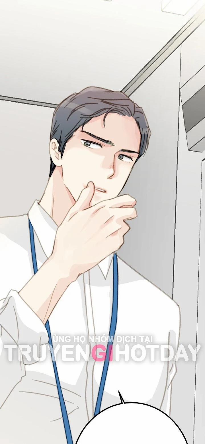 [18+] Người Bạn Thứ Năm 12.2 trang 5