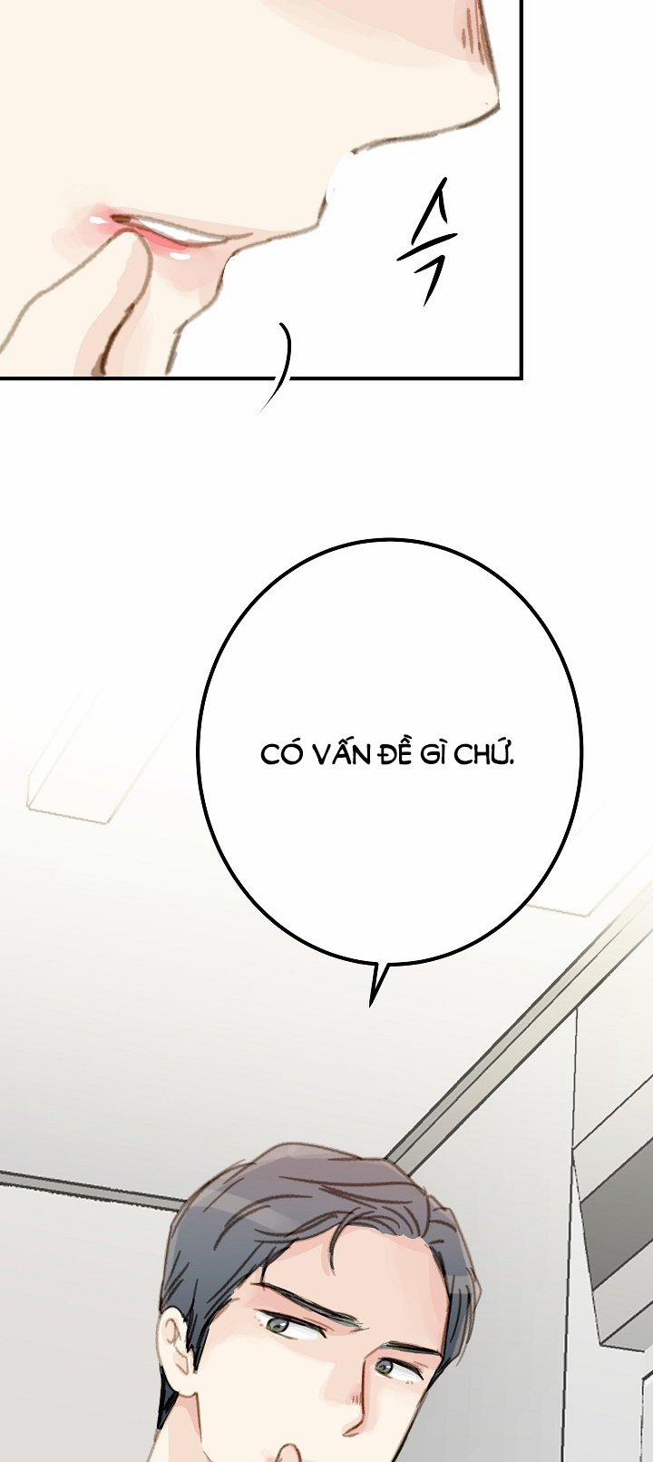 [18+] Người Bạn Thứ Năm 13.1 trang 8