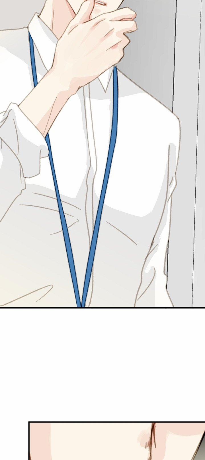 [18+] Người Bạn Thứ Năm 13.1 trang 9