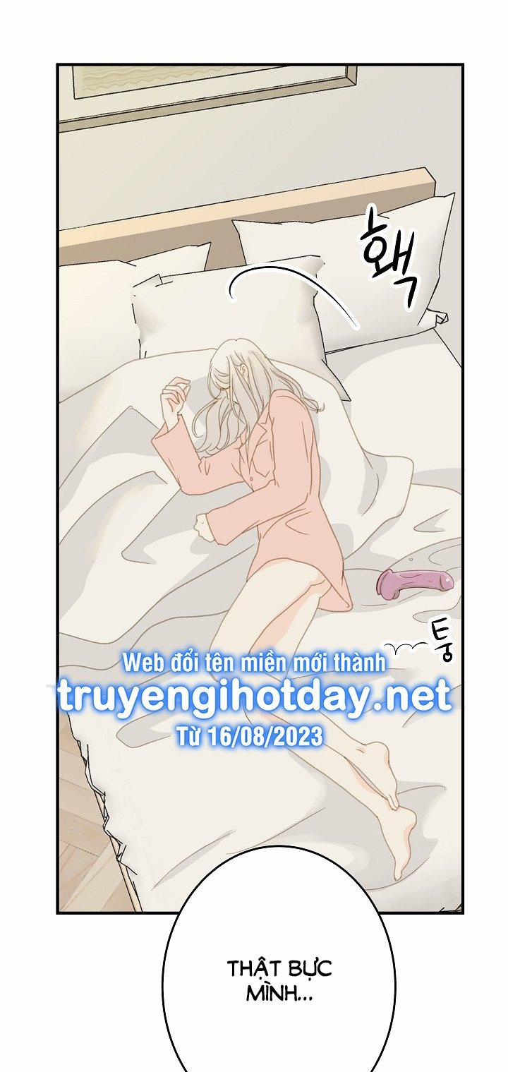 [18+] Người Bạn Thứ Năm 13.2 trang 10
