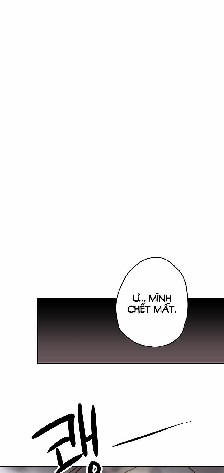 [18+] Người Bạn Thứ Năm 13.2 trang 18