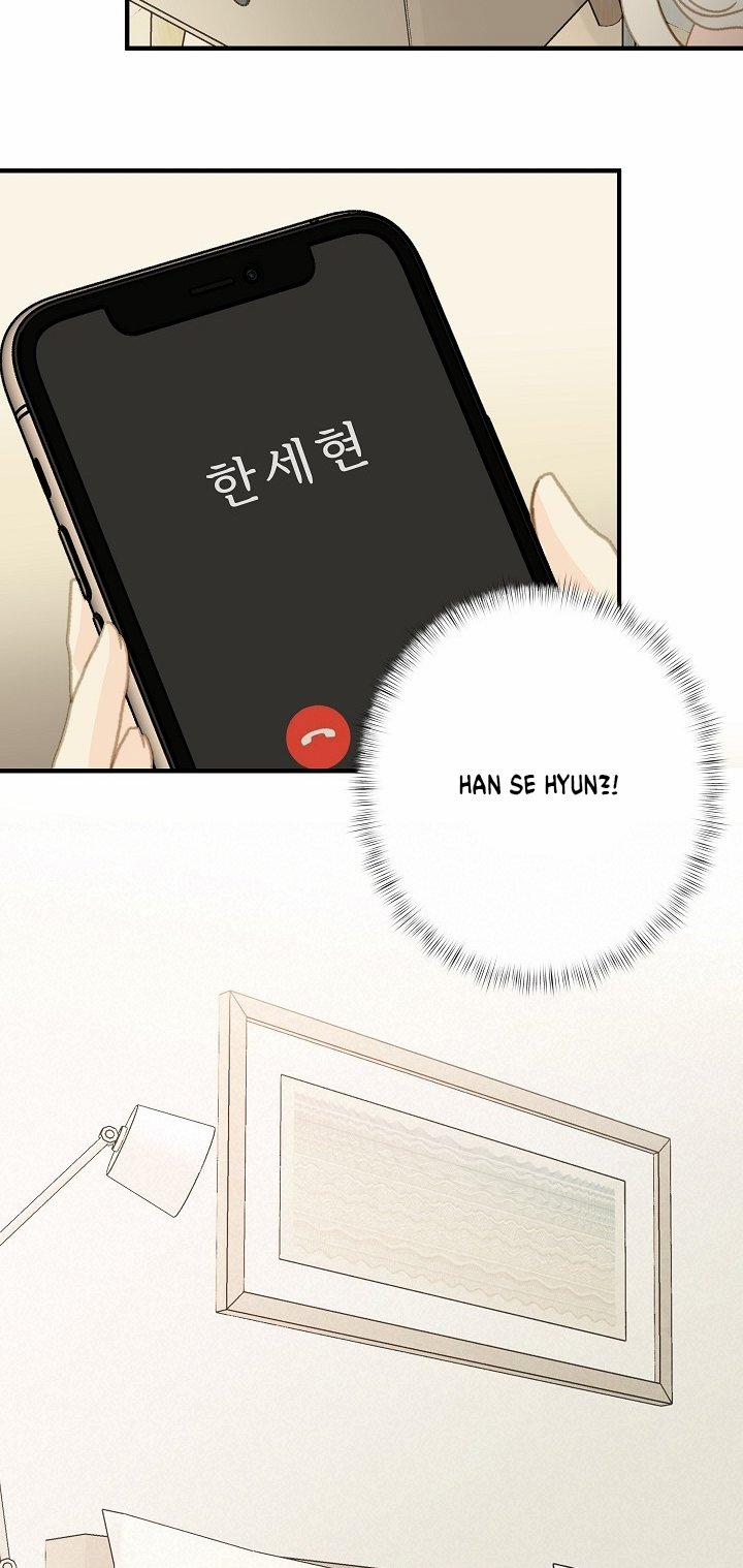 [18+] Người Bạn Thứ Năm 13.2 trang 25