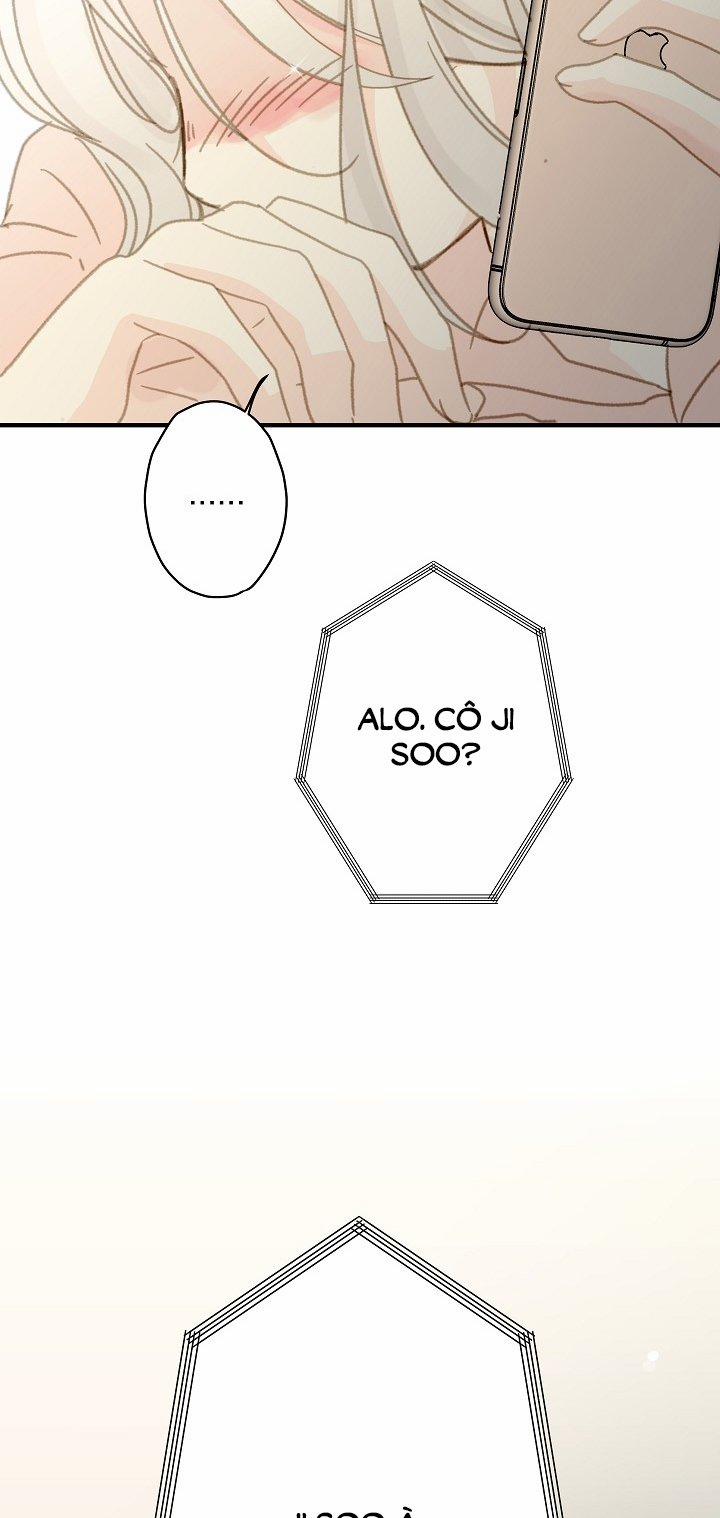 [18+] Người Bạn Thứ Năm 13.2 trang 28