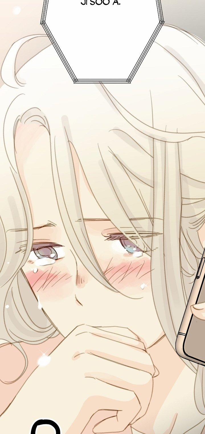 [18+] Người Bạn Thứ Năm 13.2 trang 29