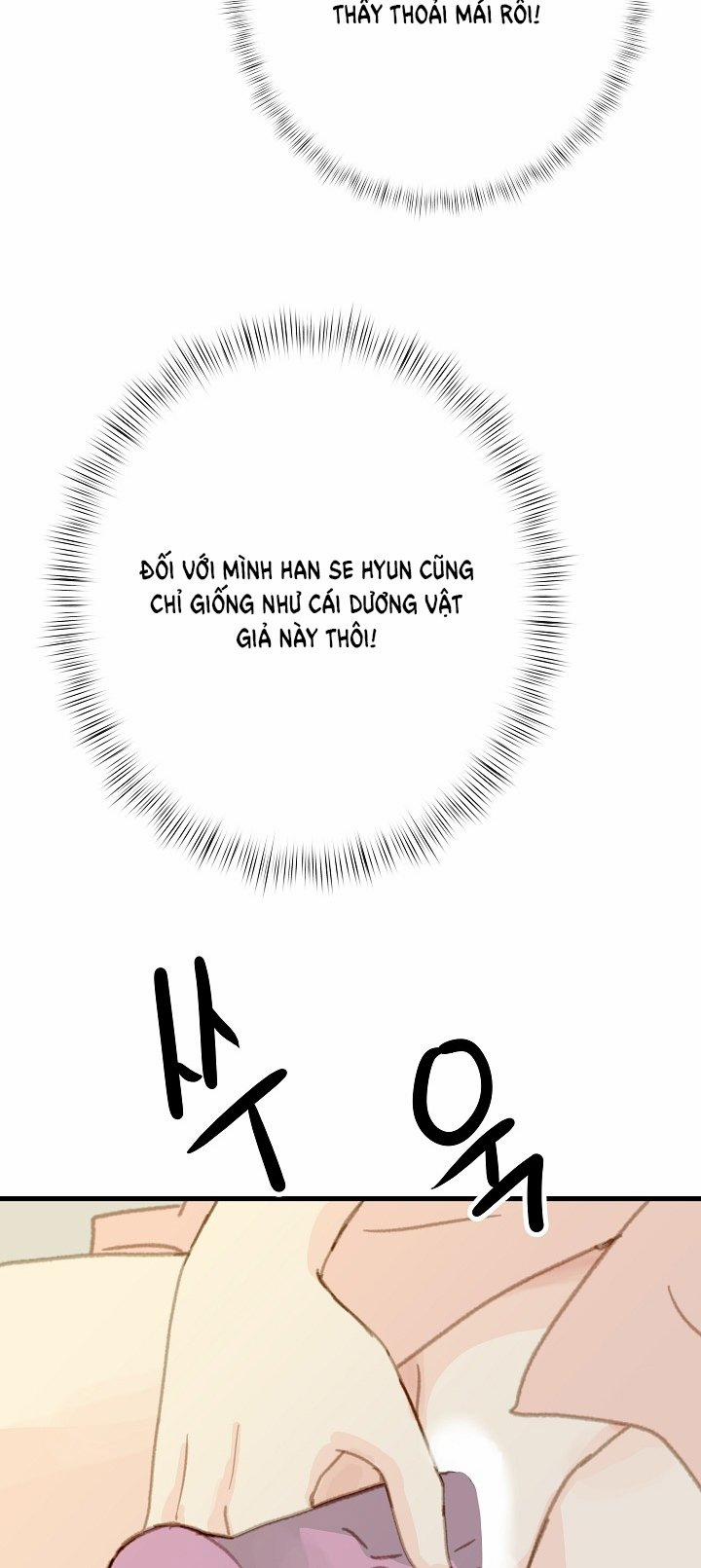 [18+] Người Bạn Thứ Năm 13.2 trang 5