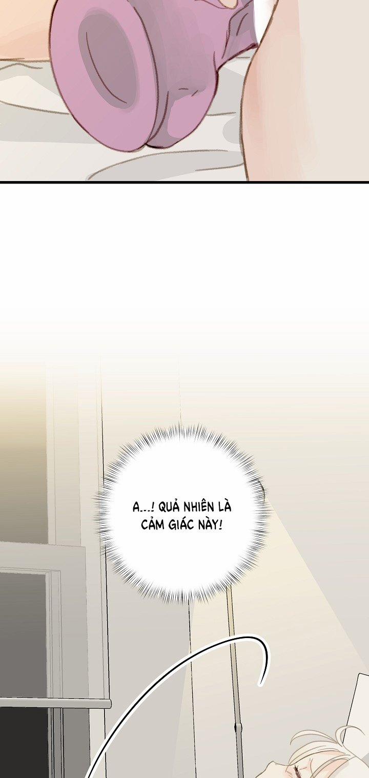 [18+] Người Bạn Thứ Năm 13.2 trang 6