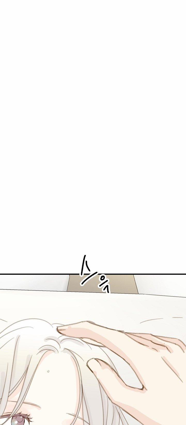 [18+] Người Bạn Thứ Năm 14.1 trang 12