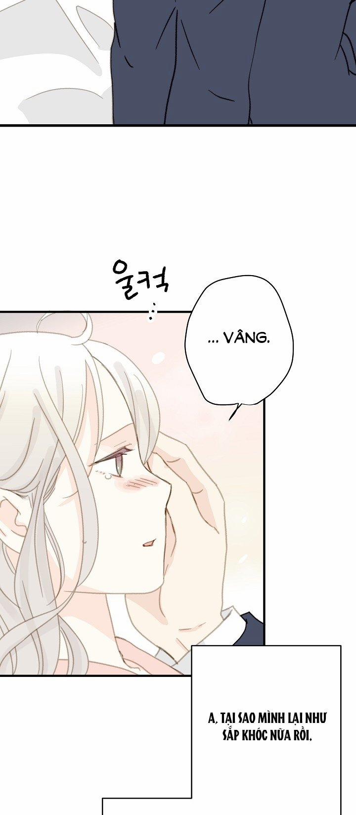 [18+] Người Bạn Thứ Năm 14.1 trang 14