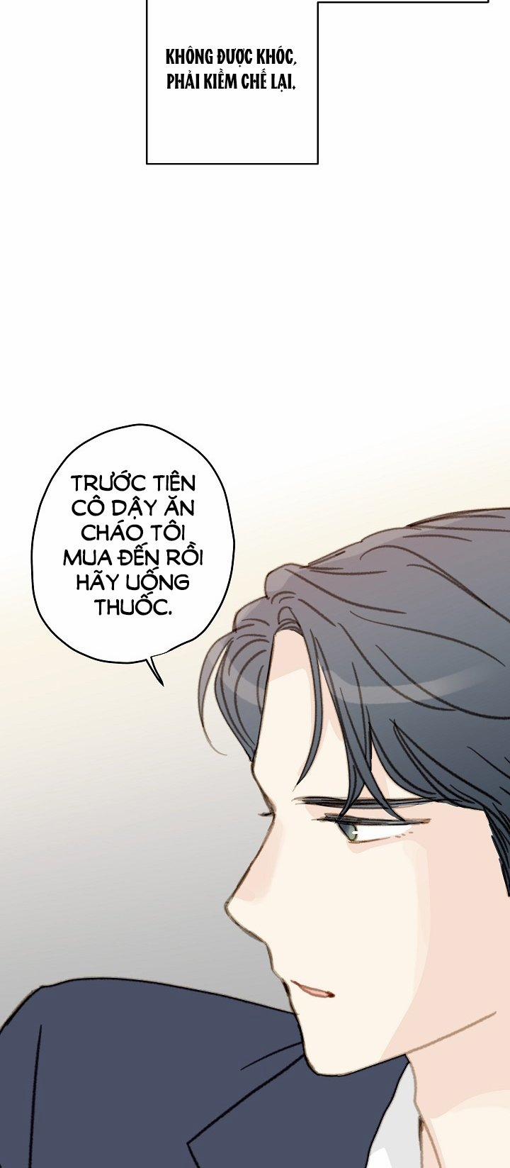 [18+] Người Bạn Thứ Năm 14.1 trang 15