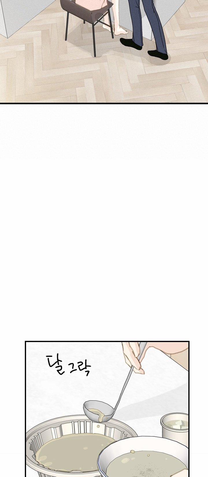 [18+] Người Bạn Thứ Năm 14.1 trang 19