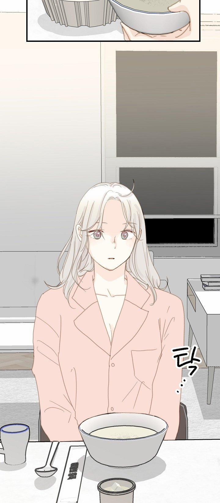 [18+] Người Bạn Thứ Năm 14.1 trang 20