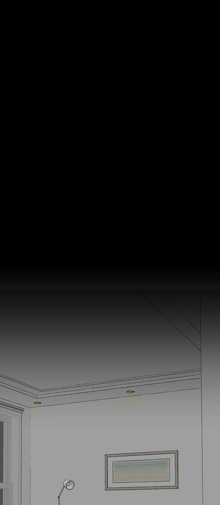 [18+] Người Bạn Thứ Năm 14.1 trang 6