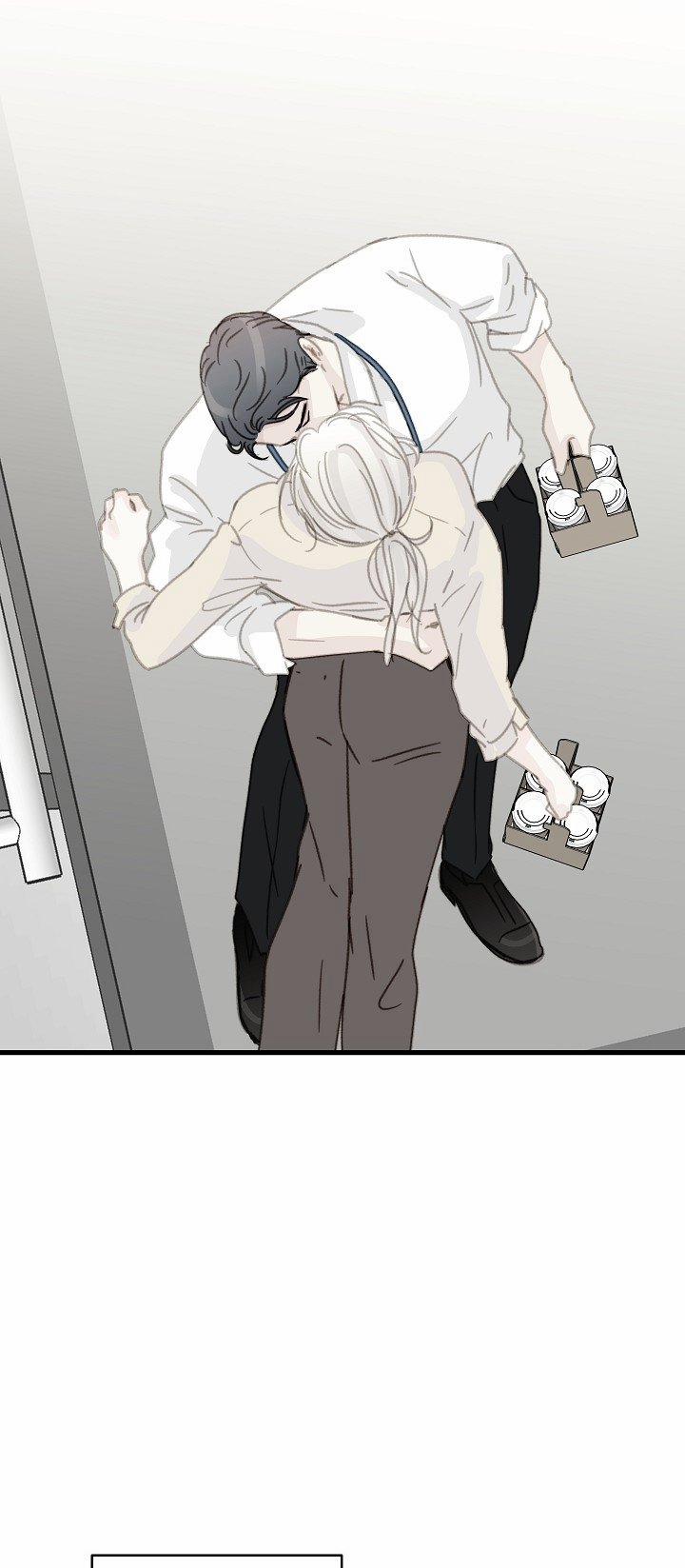 [18+] Người Bạn Thứ Năm 14.2 trang 0