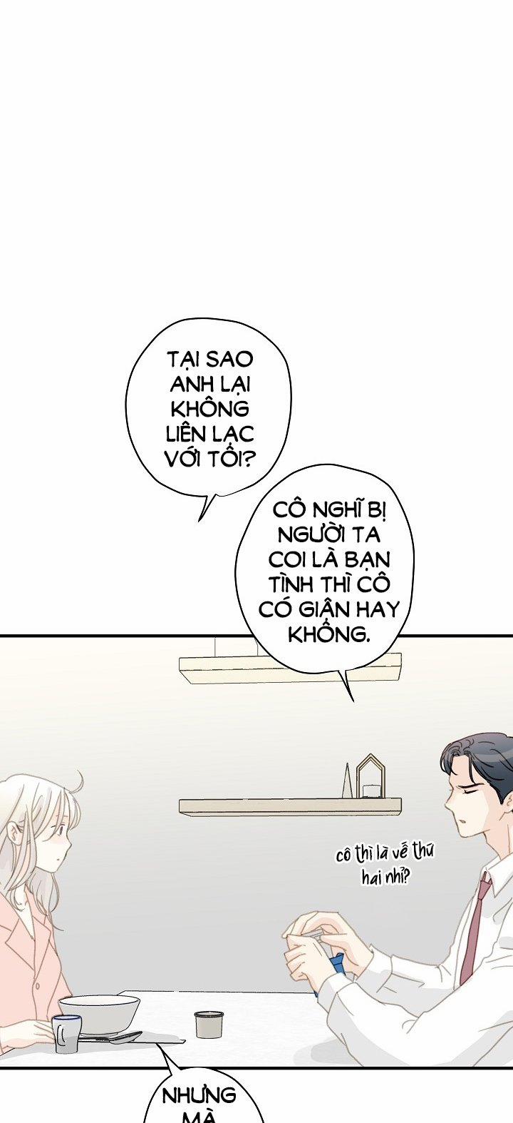 [18+] Người Bạn Thứ Năm 14.2 trang 10