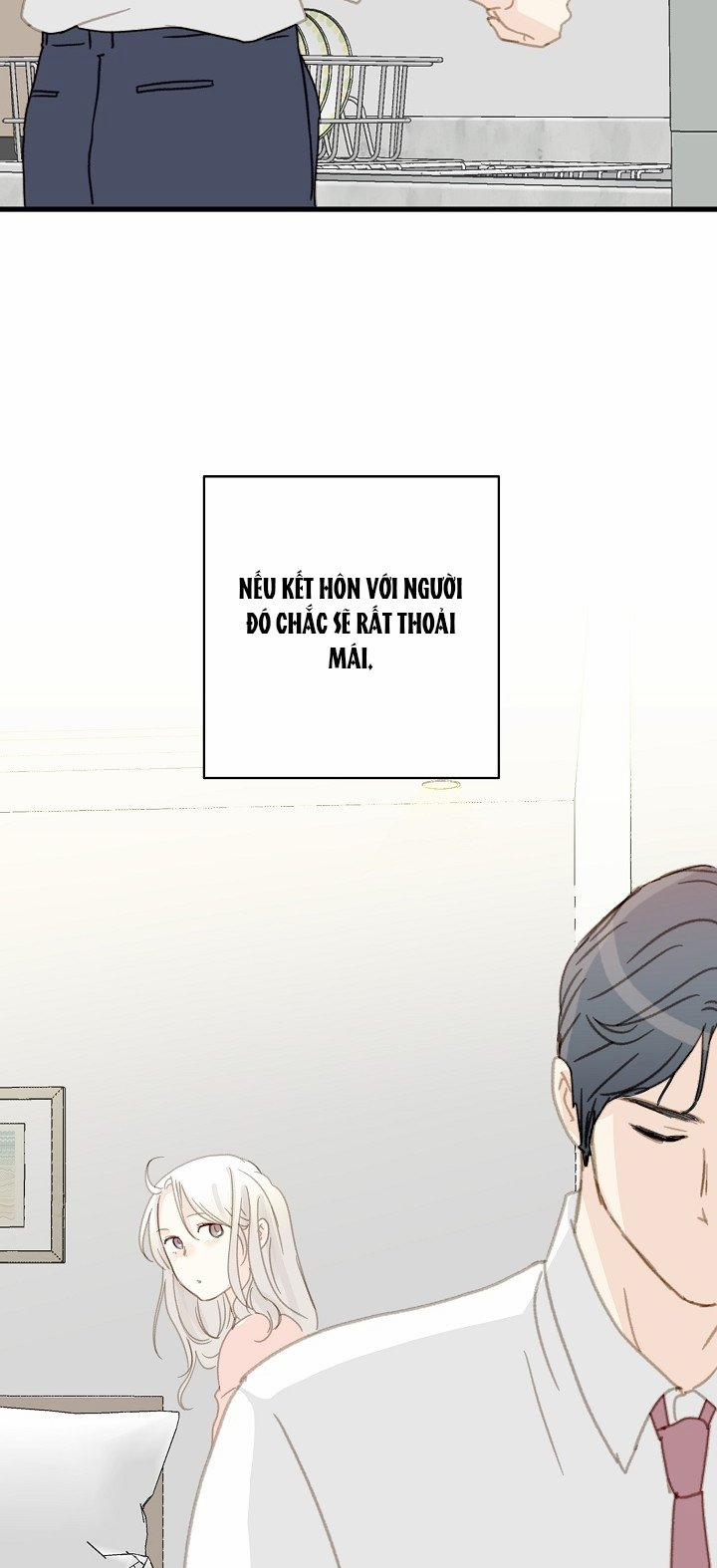 [18+] Người Bạn Thứ Năm 14.2 trang 14