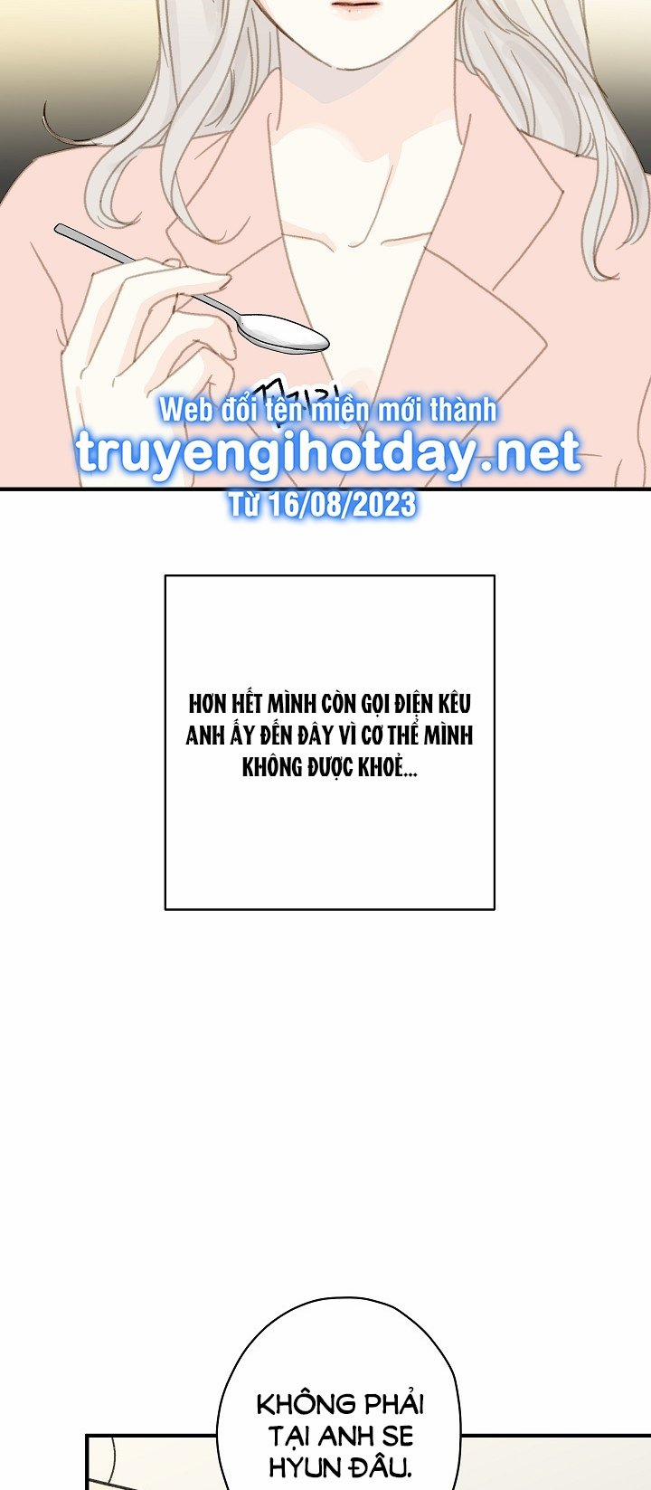 [18+] Người Bạn Thứ Năm 14.2 trang 2