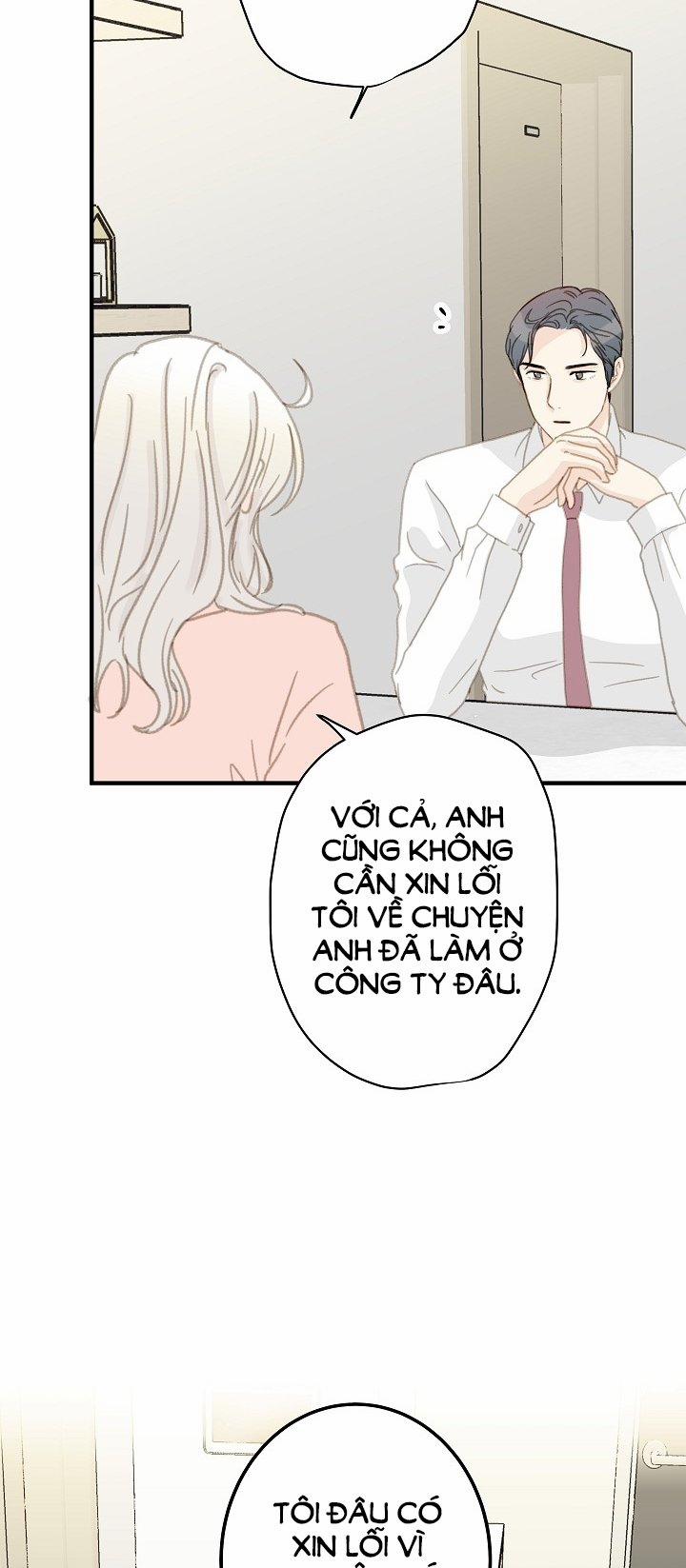 [18+] Người Bạn Thứ Năm 14.2 trang 3