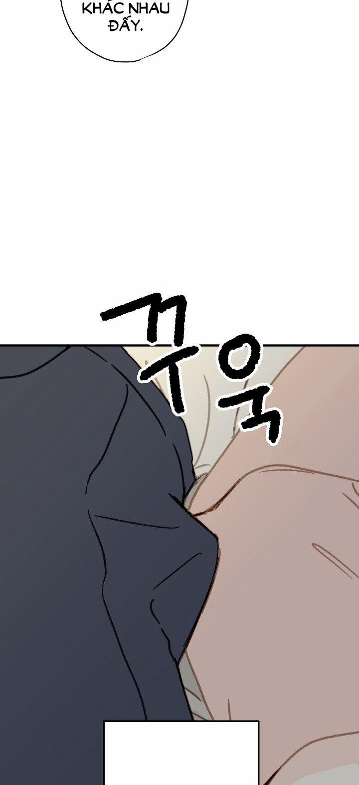 [18+] Người Bạn Thứ Năm 14.2 trang 36