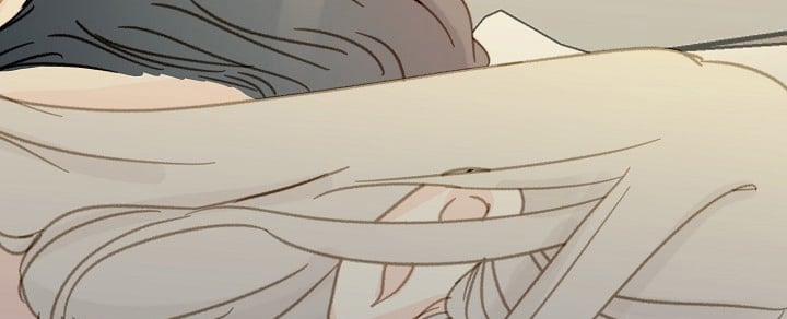 [18+] Người Bạn Thứ Năm 14.2 trang 38