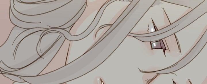 [18+] Người Bạn Thứ Năm 14.2 trang 39