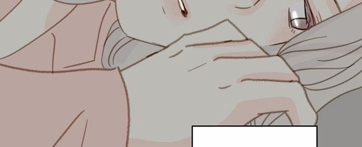 [18+] Người Bạn Thứ Năm 14.2 trang 40