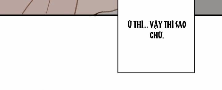 [18+] Người Bạn Thứ Năm 14.2 trang 41