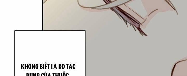 [18+] Người Bạn Thứ Năm 14.2 trang 43