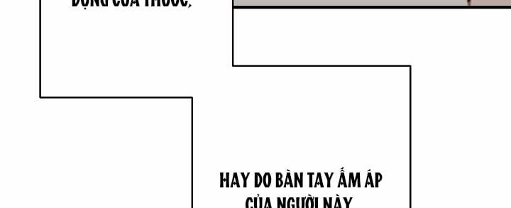 [18+] Người Bạn Thứ Năm 14.2 trang 44